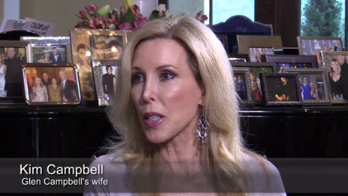Kim Campbell Interview_March 2017.jpg