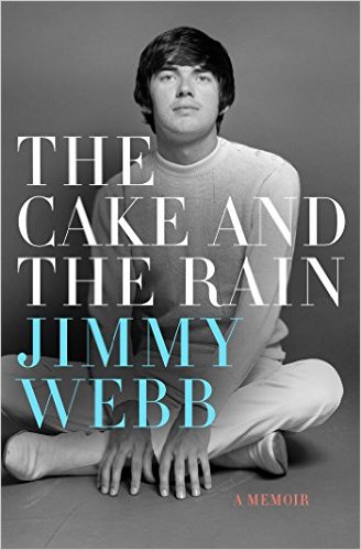 The Cake and the Rain_Jimmy Webb_Updated Cover.jpg