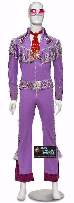 Glen Campbell Rhinestone Outfilt_FRONT.jpg