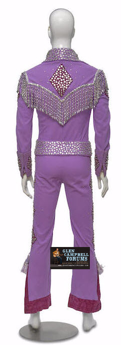 Glen Campbell Rhinestone Outfilt_BACK.jpg