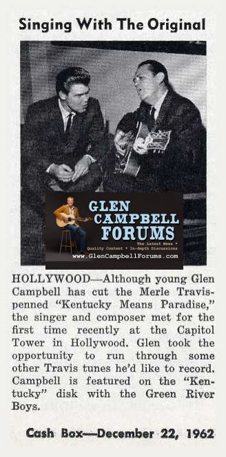 Singing With The Original_Glen Campbell_Cash Box Dec 22 1962.jpg