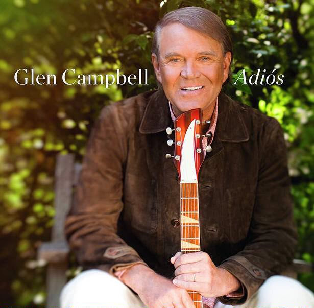 Glen Campbell_Adios_Final Studio Album-gcf.jpg
