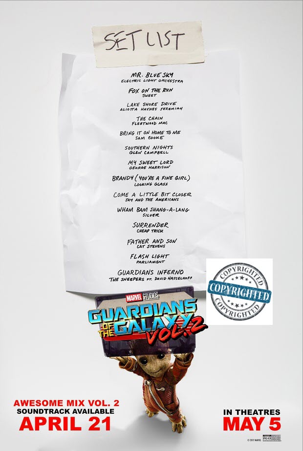 Set List_Poster_Guardians of the Galaxy.jpg