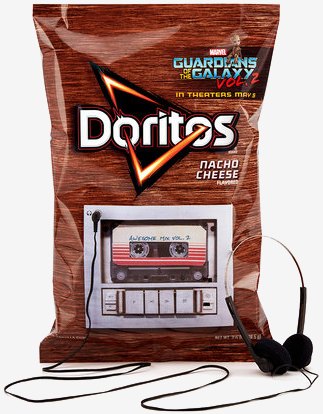2017-04-25-Doritos Cassette Player_Guardians of the Galaxy Vol. 2.jpg