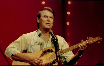 Glen Campbell_AP Photo-sm.jpg