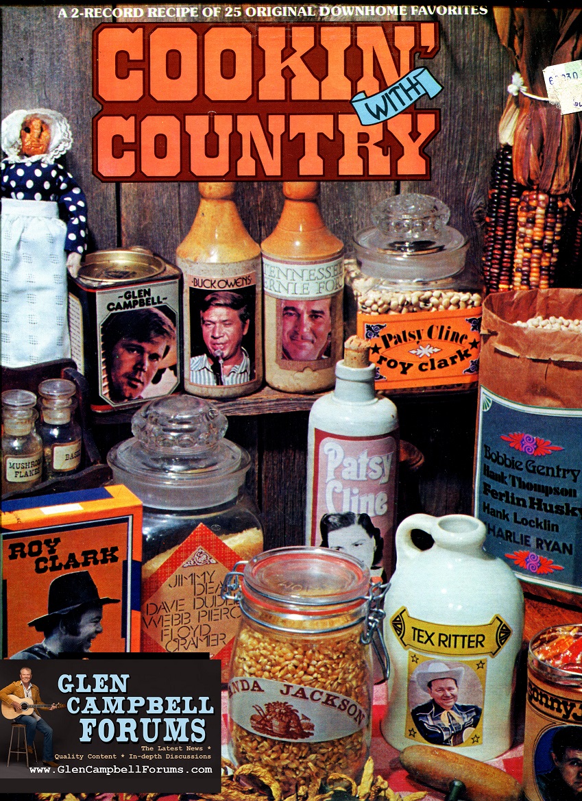 Cookin' With Country_2 LP Set_Compilation_DZink.jpg