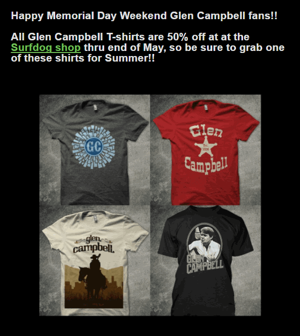 Happy Memorial Day Weekend Sale.gif