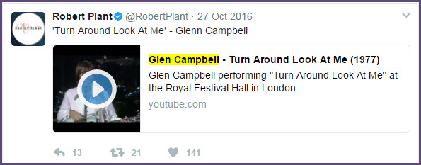 Robert Plant's Tweet.jpg