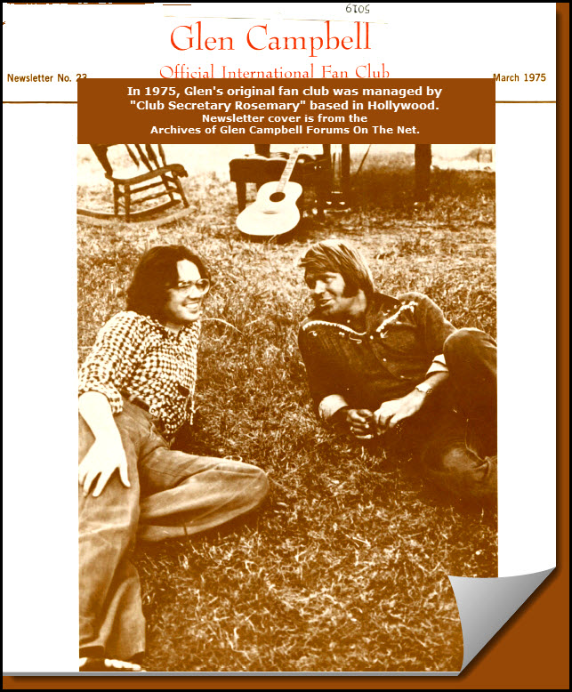 Fan Club Newsletter Cover with Jimmy Webb and Glen Campbell-gcf.jpg