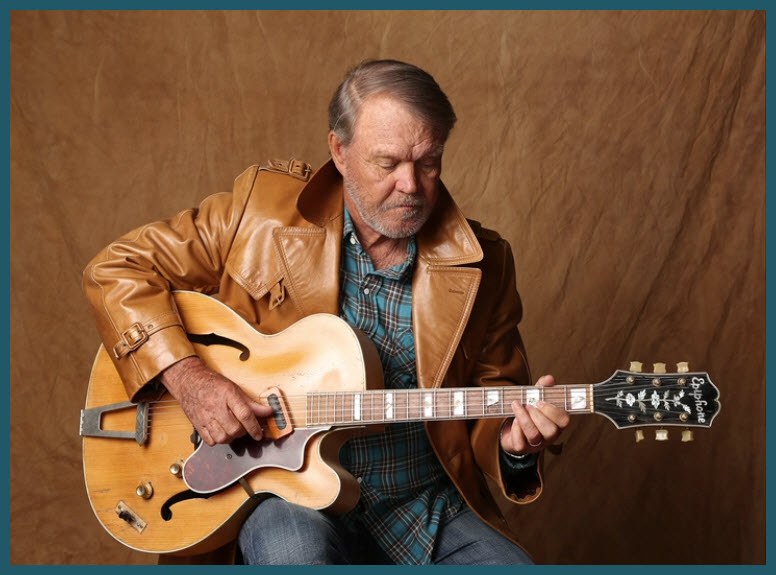 2017-06-08_ADIOS_Credit to Glen Campbell Official.jpg