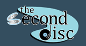 The Second Disc Logo.gif