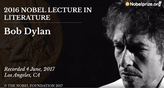 Bob Dylan_Nobel Prize Lecture-gcf.jpg