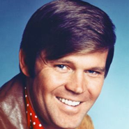 Glen Campbell_Hughes News.png