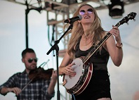 Ashley Campbell_2017 CMA Fest_Jordan O'Donnell photo.jpg