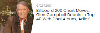 Adios_from Billboard.jpg