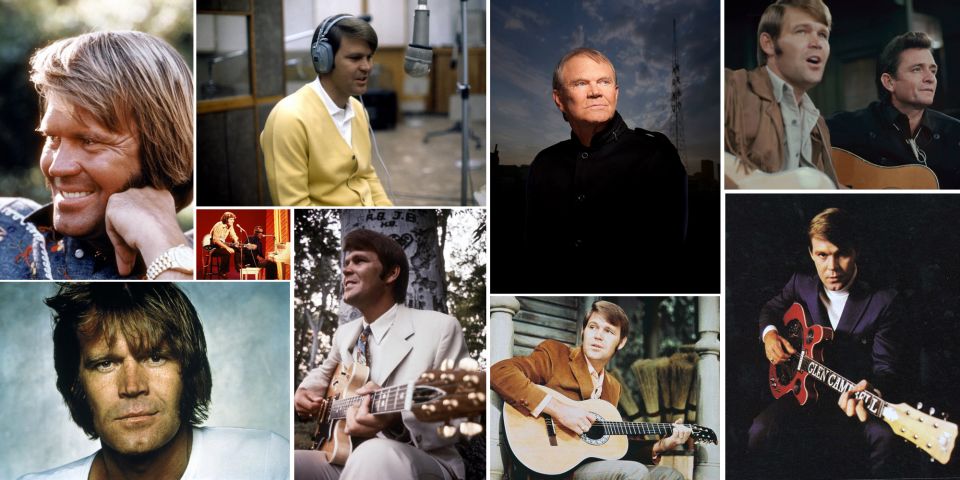 Montage Credit - Bluegrass Station - Glen Campbell's Final Coda_2017.jpg