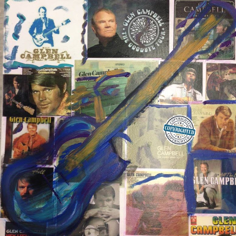 Glen Campbell_Blue III_Blue Guitar_Goodbye Tour Collage_c. 2012.jpg