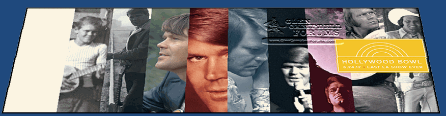 Glen Campbell Montage on Official Website Managed by Surfdog Records-gcf.gif