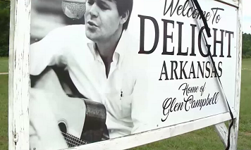 Delight Arkansas_Home of GC.png