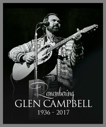 Glen Campbell Memorial Service - August 24, 2017.jpg