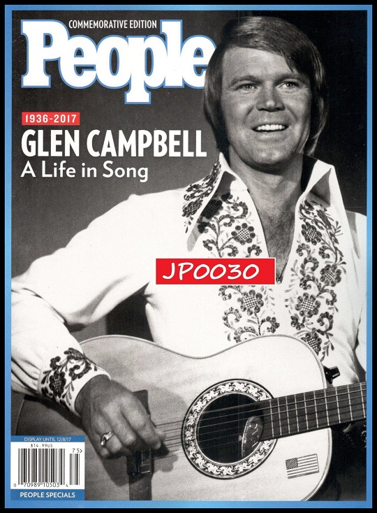 People Magazine_Glen Campbell_Commemorative Edition 09.2017-sm.jpg