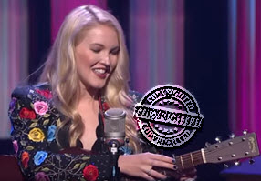 Ashley Campbell_Grand Ole Opry.jpg