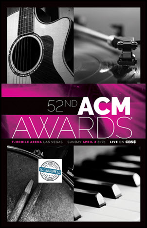 52nd ACM Honors Awards Program.jpg