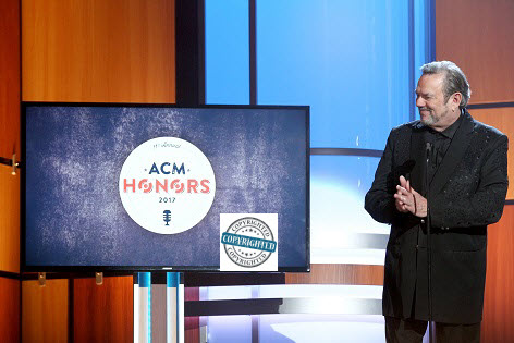 ACM Honors_Jimmy Webb Presenter 2.jpg