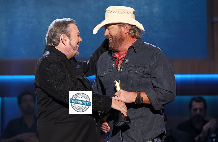 ACM Honors_Jimmy Webb Presenter.jpg