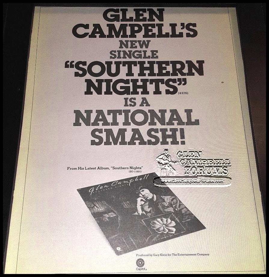 GC_Misspelled_Southern Nights_Captiol Records Ad-gcf.jpg