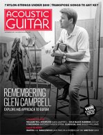 Acoustic Guitar_November 2017_Remembering Glen Campbell_Cover.jpg