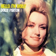 Hello, I'm Dolly Parton_1967.jpg