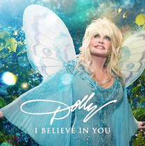 Dolly_I Believe in You Album Cover.png