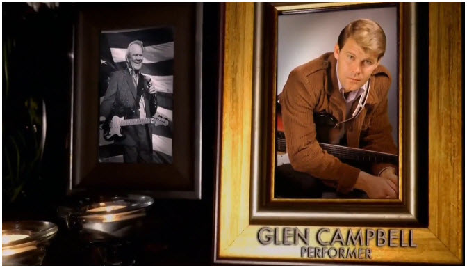 2017 Emmy Awards Memoriam_Glen Campbell_Performer.jpg