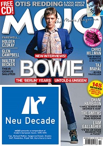 MOJO-No 288-Nov 2017-sm.jpg