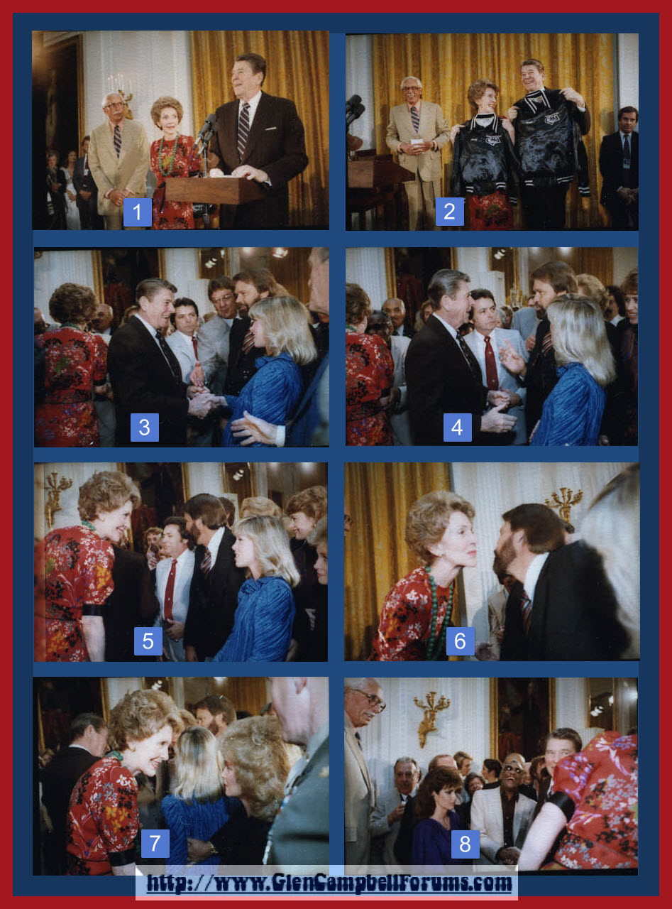 GCFs_CMA 25th Anniversary Reception at White House_March 18, 1983.jpg