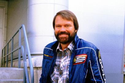 Glen Campbell.JPG