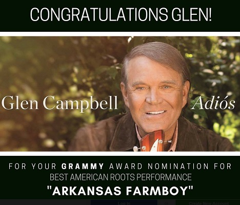 2017-11-28_Glen Campbell Official Announcement_Grammy Nom-gcf.jpg