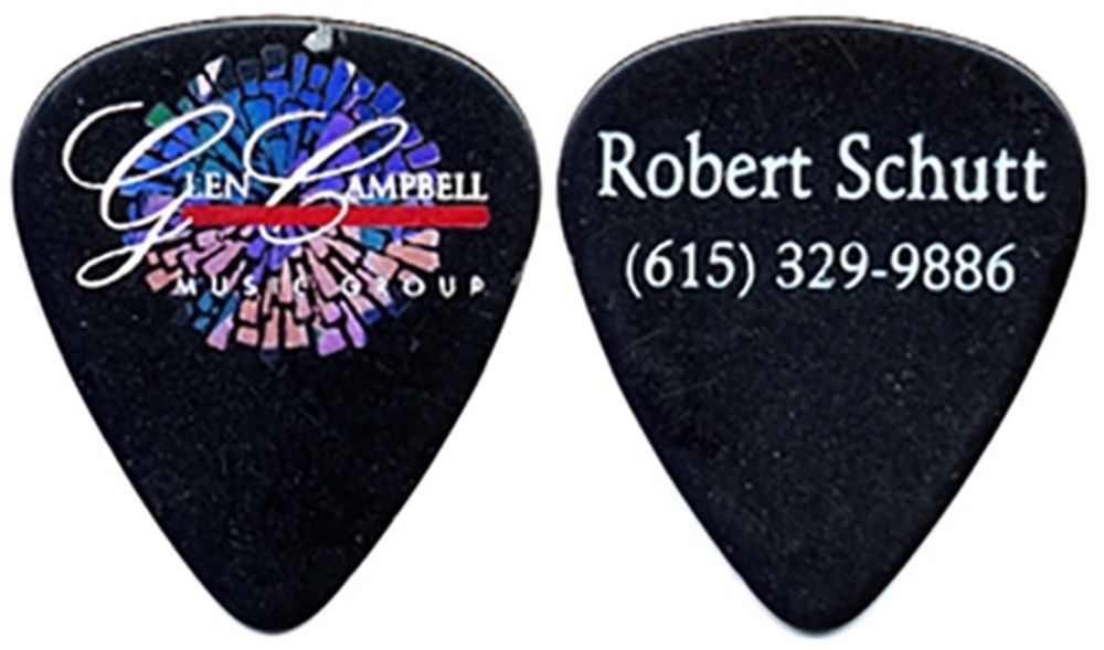 Glen Campbell Logo Music Show Guitar Pick_logo.jpg