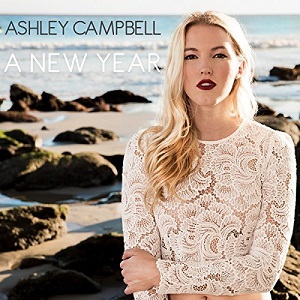 A New Year_Ashley Campbell Single-gcf.jpg