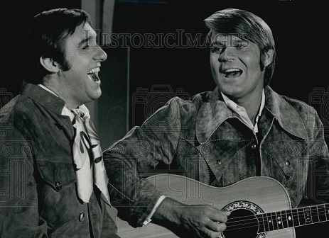 Jim Nabors and Glen Campbell_Goodtime Hour-Historic Images.jpg