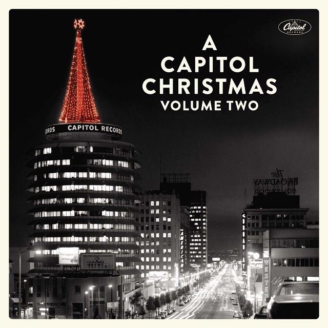 A Capitol Christmas Volume 2_Official Press Photo_2017-gcf.jpg