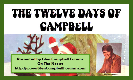 The Twelve Days of Campbell-GCF on the Net_gcf_core.jpg