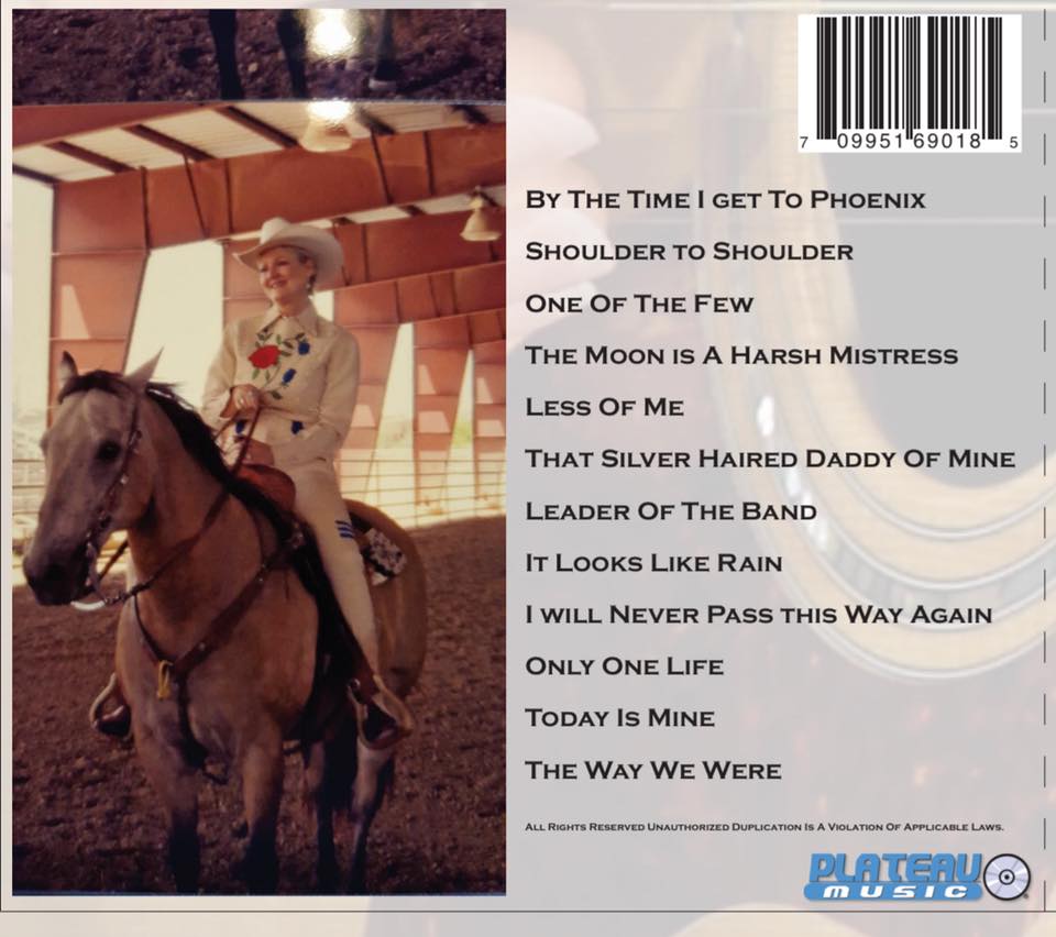 Debby Campbell's New CD_Track List_Shared by Producer Tony Mantor.jpg