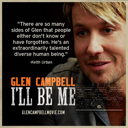 GC I'll Be Me_Keith Urban Quote_Press Photo.jpg