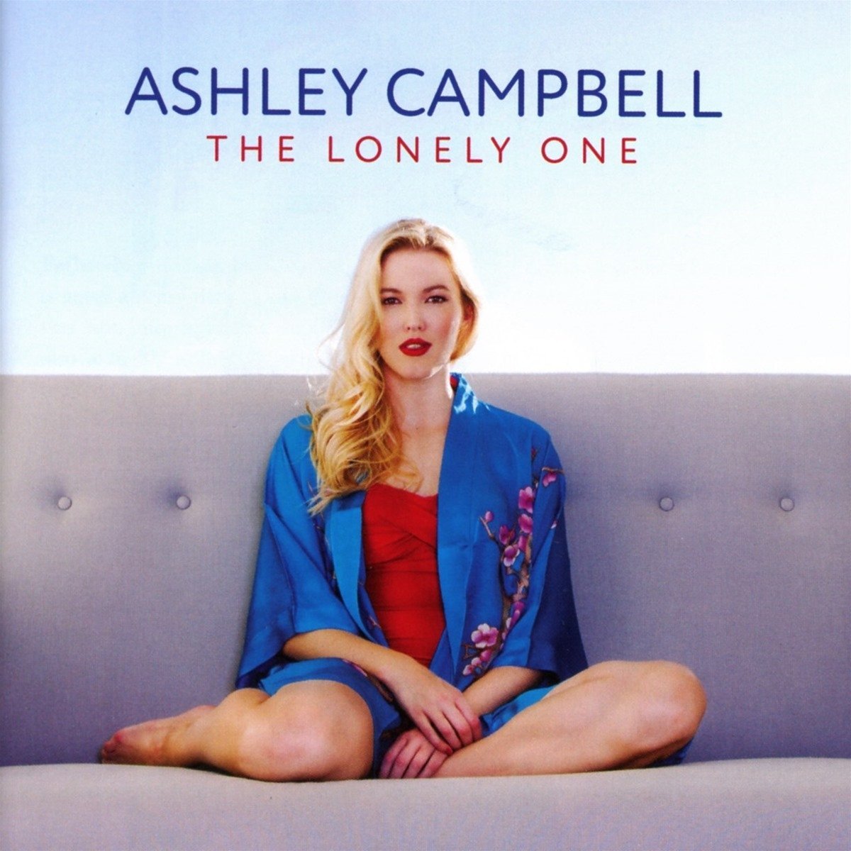 Ashley Campbell_The Lonely One_front.jpg