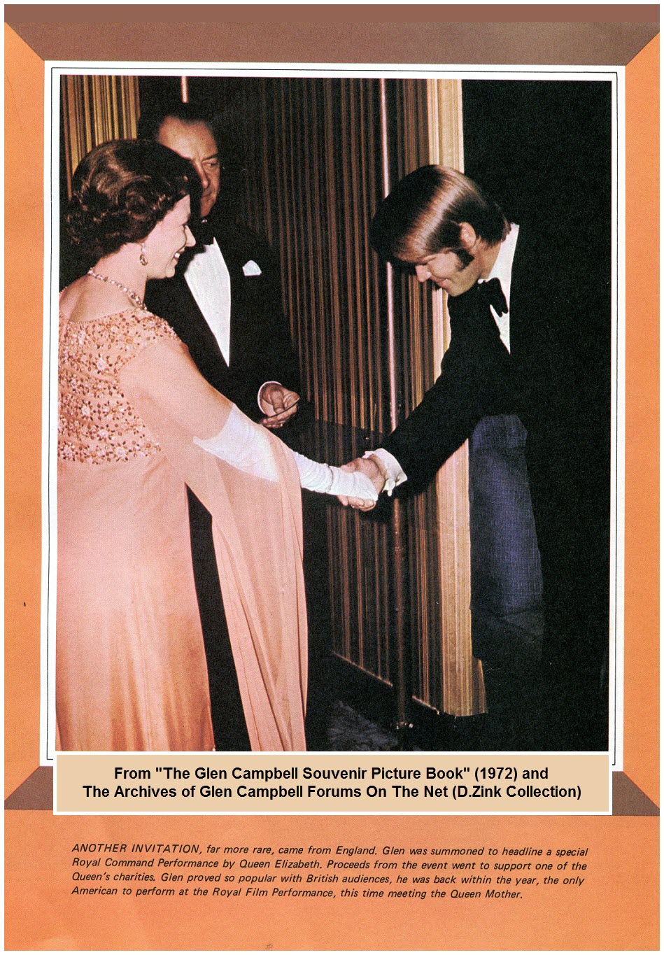 Glen Campbell with Queen Elizabeth.jpg