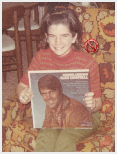 GC Fan in 1969 with New WL Album-2.jpg