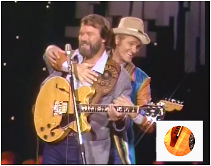 GLEN CAMPBELL AND JERRY REED HORSE AROUND.png