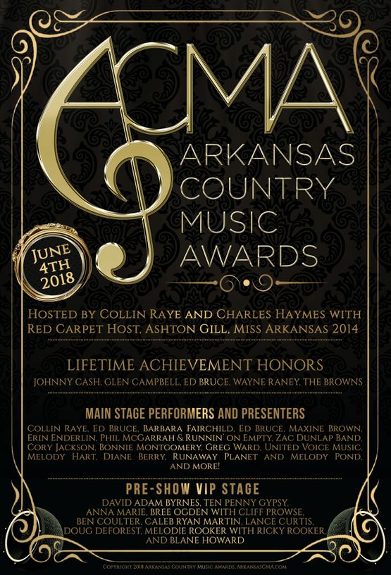 Arkansas Country Music Association Awards 2018_Site Poster.jpg